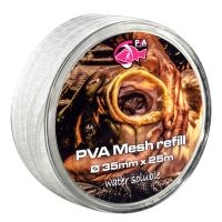 PVA Náhradná pančucha 25mm x25m